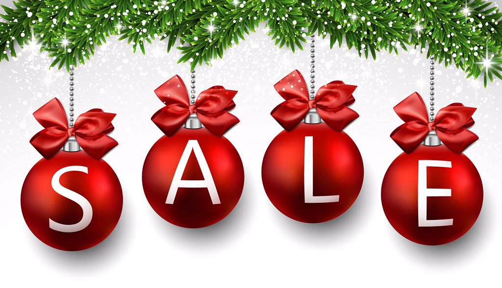 miaryde's tweet photo. The MIA SALE starts on Monday Dec 28 from 9am in our shops in RYDE and NEWPORT https://t.co/rC5hsiCGUy