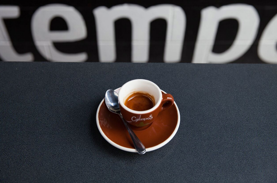 Enjoy the last Sunday of the year