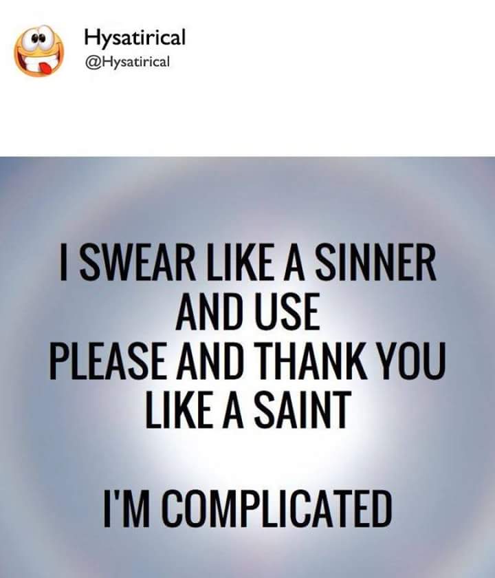 Jade Blackmer (@jsmblackmer) on Twitter photo 