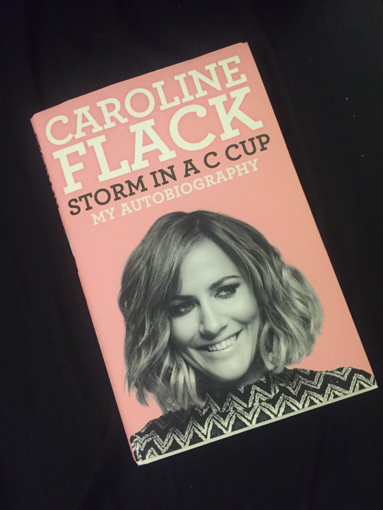 Danielle Urban tweet media