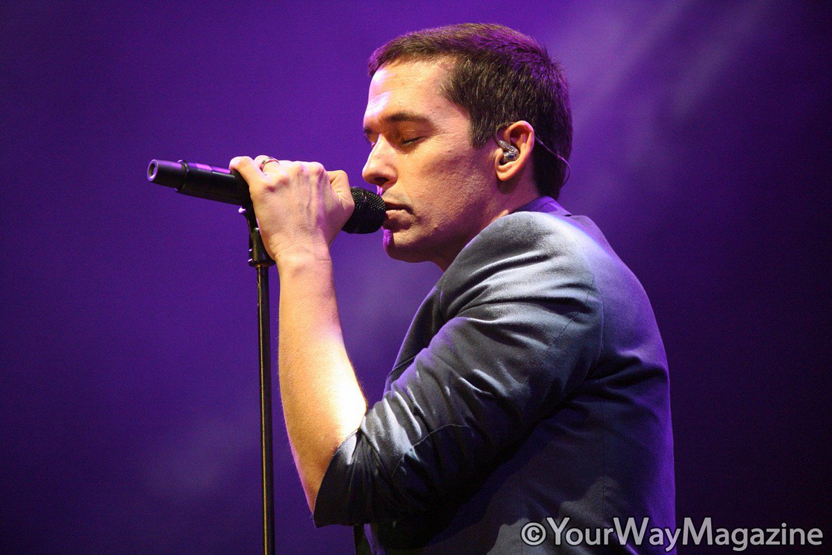 Os dejamos las fotos del concierto de <a href="/MalditaNerea/">Maldita Nerea</a> en Madrid #InvasionTortuga flickr.com/photos/yourway…