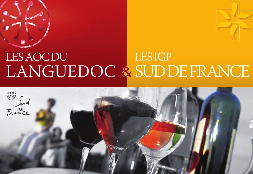 Infos sur Vignerons et Vins du #Fitou voir <a href="/aocFitou/">AOC Fitou</a>  !. Bientôt FiTOU sera "CRU" des <a href="/VinsduLanguedoc/">Vins du Languedoc</a>.. Patience!