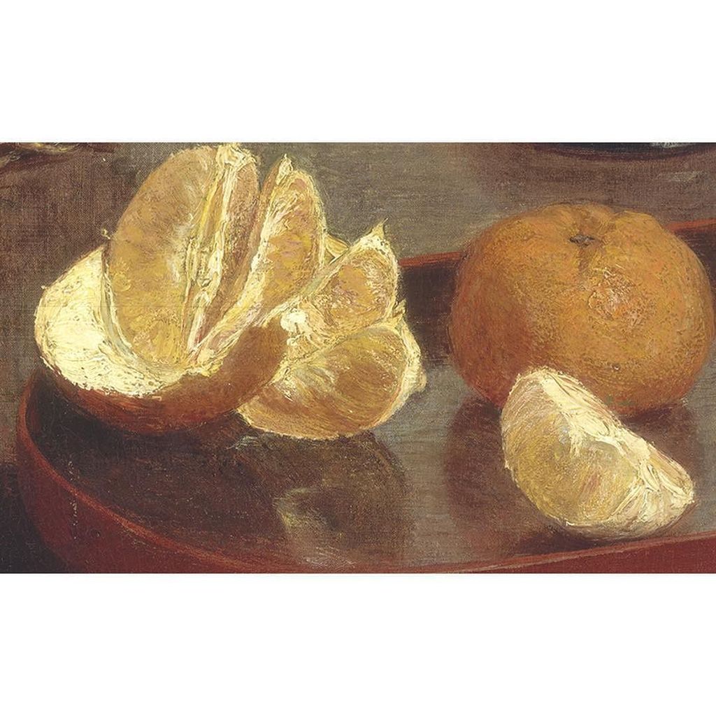 ThomasLevyLasne's tweet photo. #fantinlatour https://t.co/hakp4VqMBi https://t.co/J31gWRZdXJ