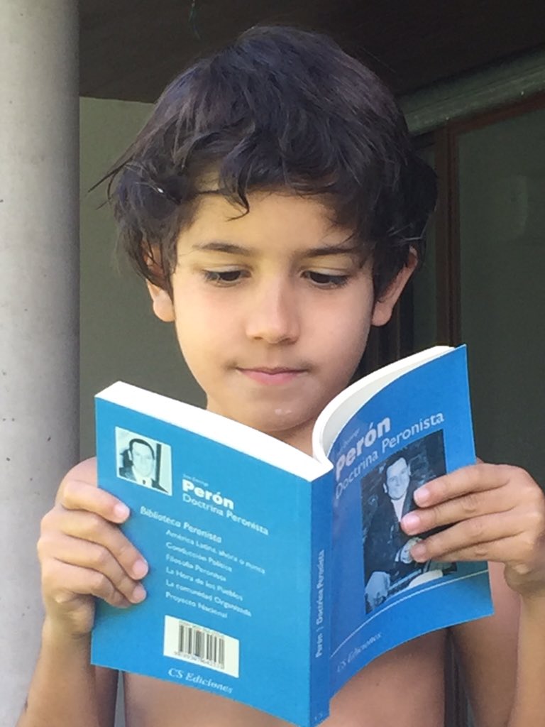 arcuccimauro's tweet photo. Educación "mata" grieta... https://t.co/Zw993Avo1s