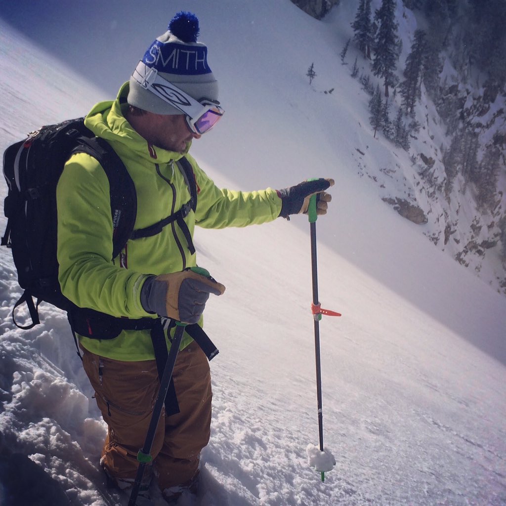 JHMtnGuides's tweet photo. Still opening up gifts and fresh ski lines in the Tetons #myjhmgstory #tetontuneup @hardwear @atomic @MammutNA https://t.co/L7izVlDVUl