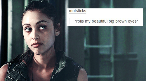 the100textposts's tweet image. 