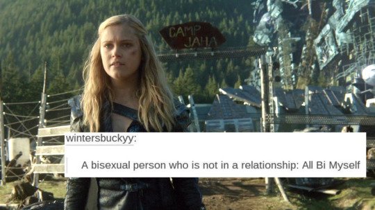 the100textposts's tweet image. 