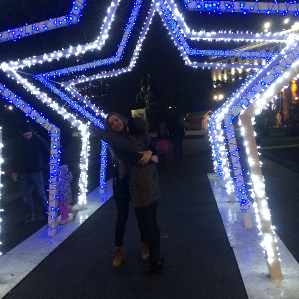 privetAnnet's tweet image. Когда что-то пошло не так. Или просто кто-то слишком много ест🙊