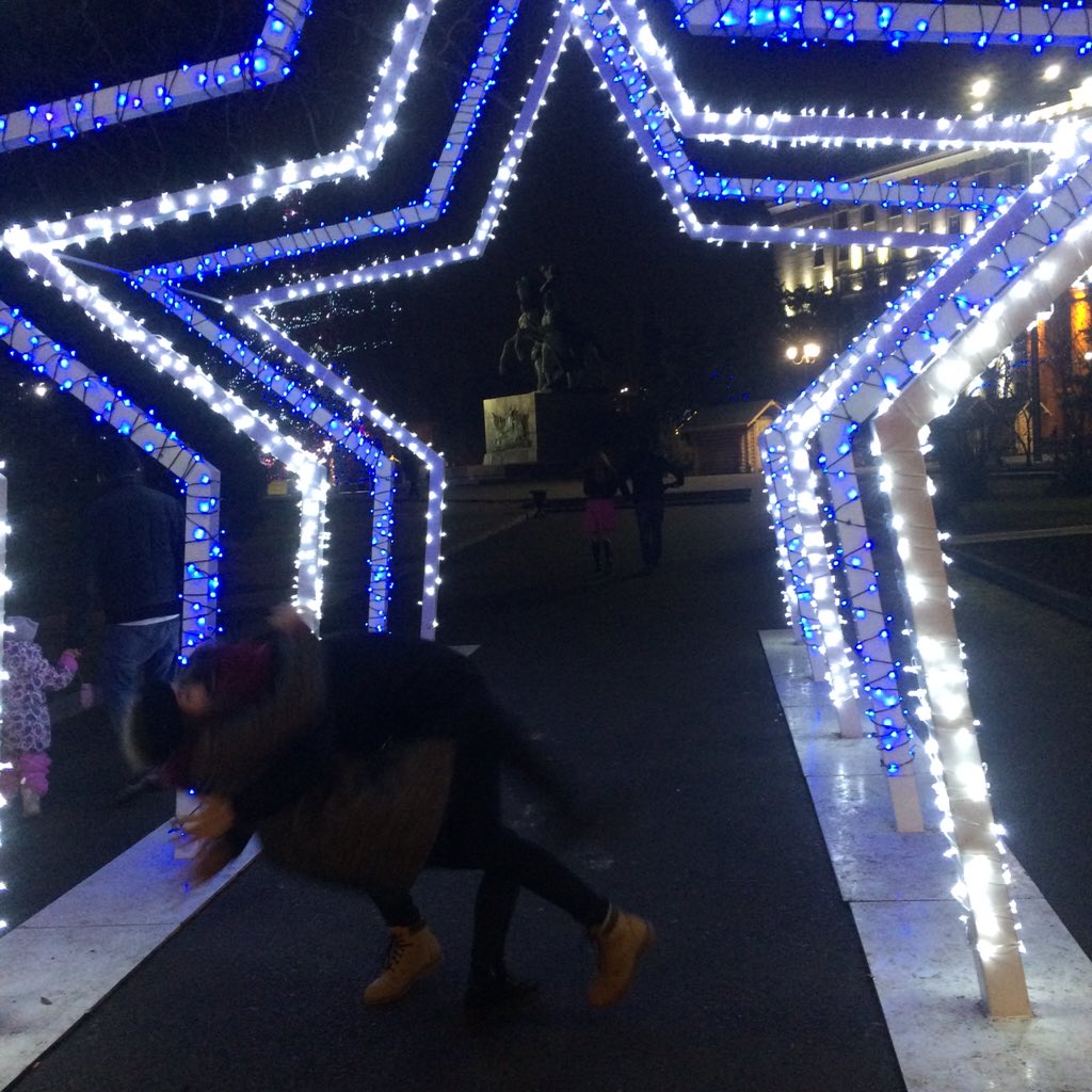 privetAnnet's tweet image. Когда что-то пошло не так. Или просто кто-то слишком много ест🙊