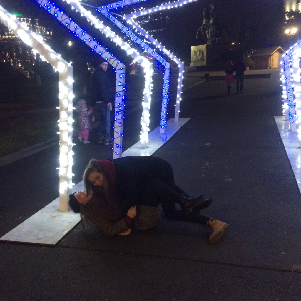 privetAnnet's tweet image. Когда что-то пошло не так. Или просто кто-то слишком много ест🙊