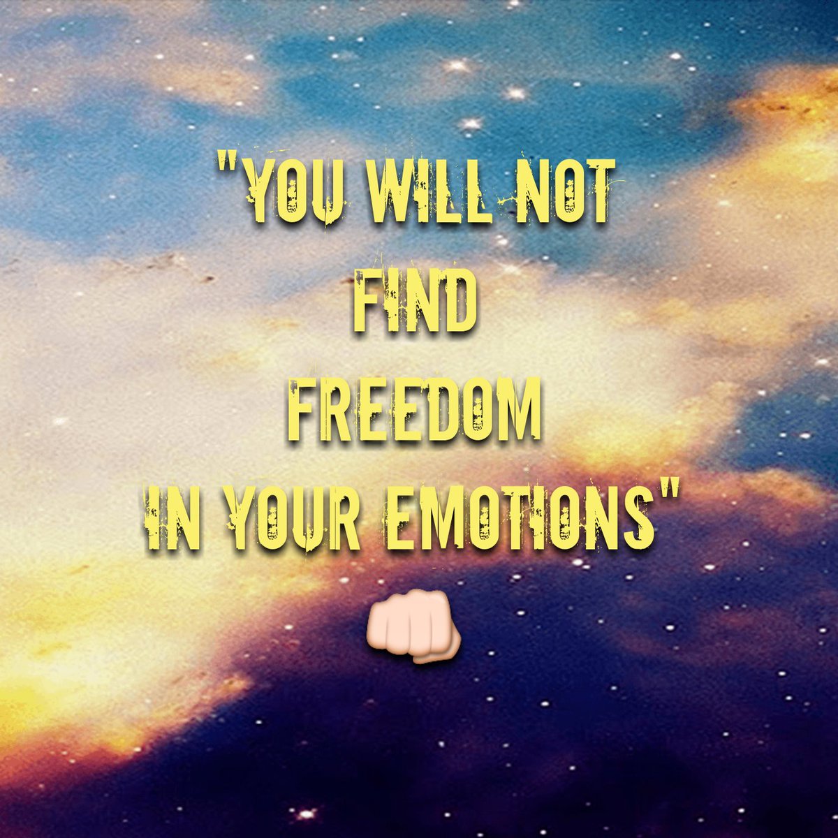 coach_mill's tweet photo. #TextCutie https://t.co/UsS6wybA9b