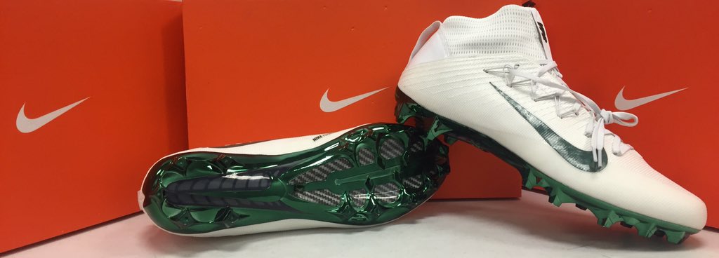 vapor untouchable 2.0