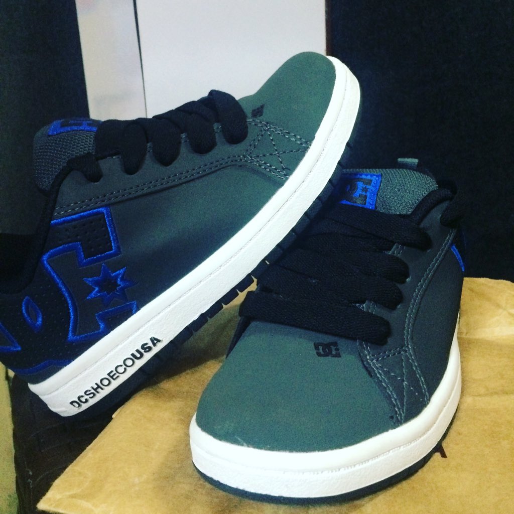 MerilandShop's tweet image. 34.5 originales a la venta