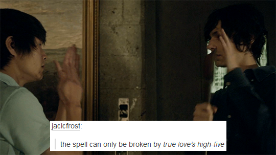 the100textposts's tweet image. 