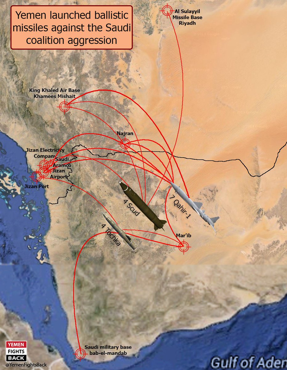 2 - Conflicto en Yemen - Página 22 CXLibNhUwAEtNTu