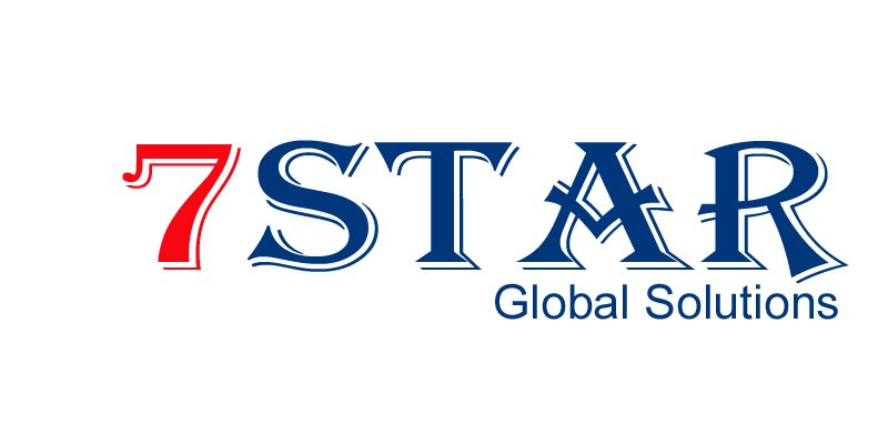 7starglobal's tweet photo. https://t.co/VZL6KaD18G