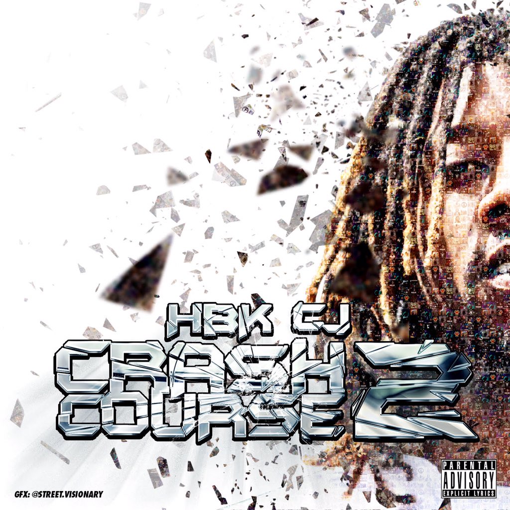 Permalien de l'image intégrée