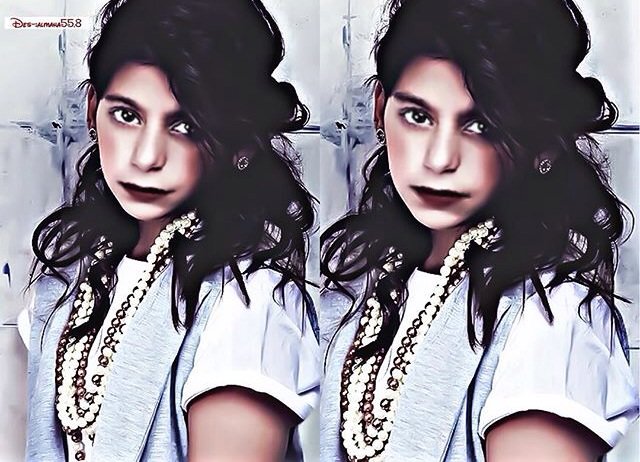 يازين الناس