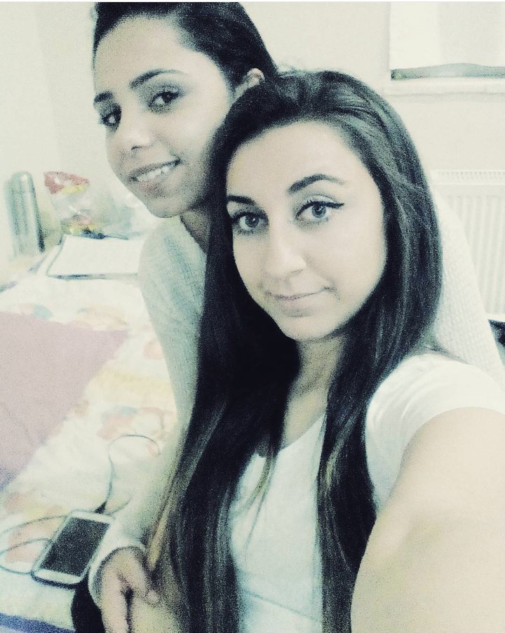 sedef kaygusuz (@kaygusuzsedef) on Twitter photo 