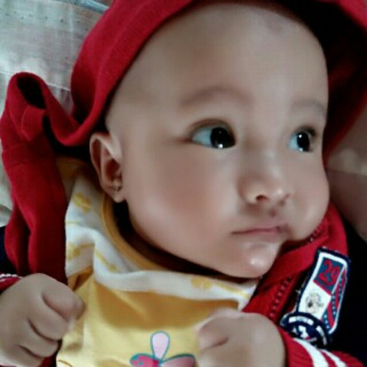 Iloveyouuuuuuu 💋💋💋