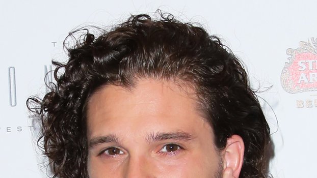  Style: Happy 29th birthday to Kit Harington: 