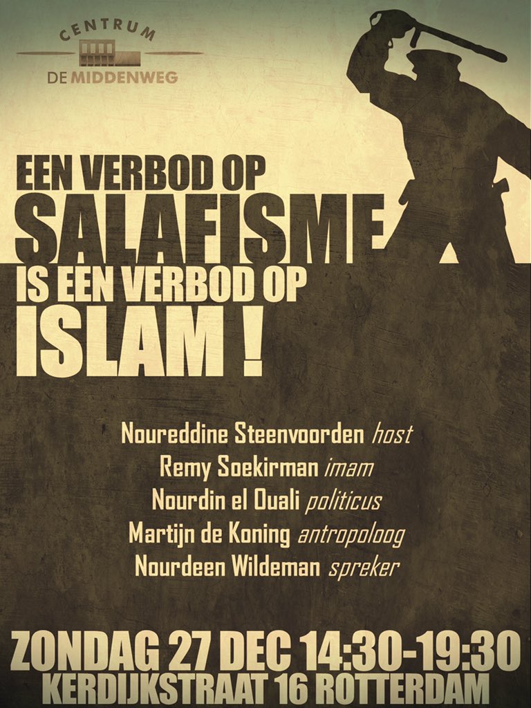 Morgen!