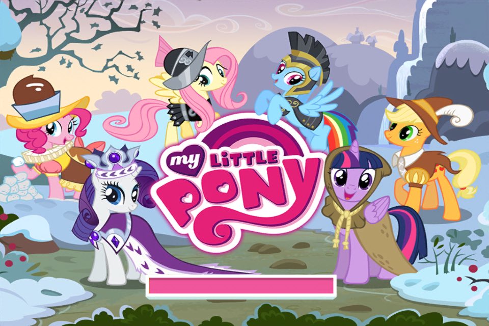 My little pony игра на андроид. My little pony игра. My little pony игра. My little pony игра. My little game.