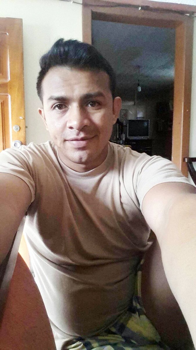 edu050519 tweet picture