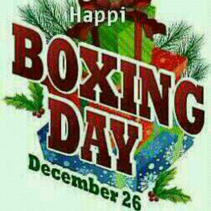 HanoverRotaract's tweet image. #BoxingDay #unleashtheawesome7020 #rotaractd7020 #servefromwithin #rch #rchanover #rotaracthanover #boxingday2015