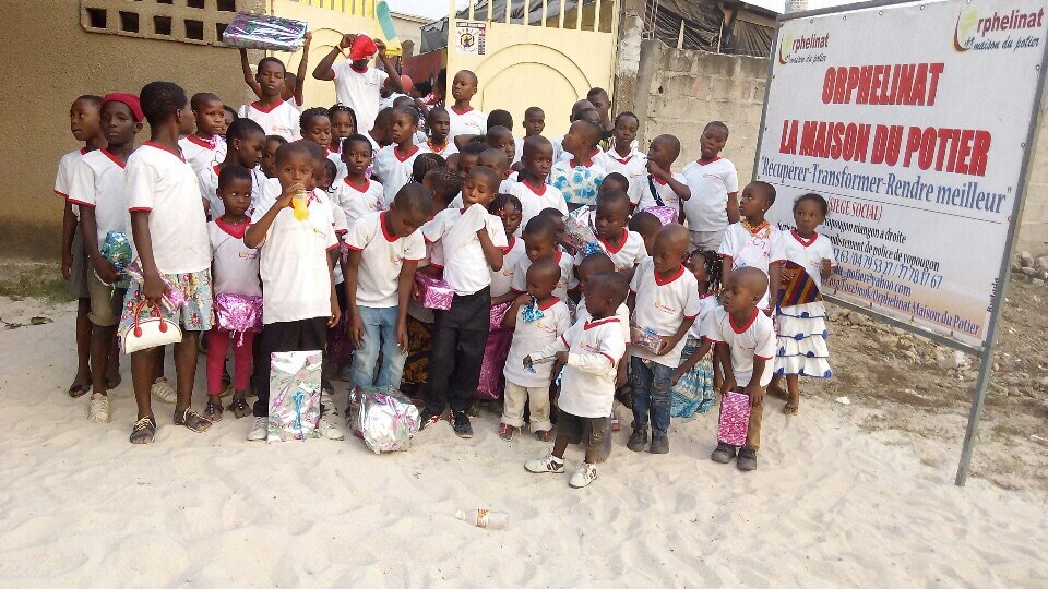 Kolo Toure (@kolotoure) on Twitter photo 