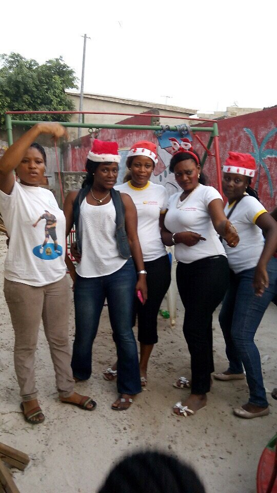 Kolo Toure (@kolotoure) on Twitter photo 