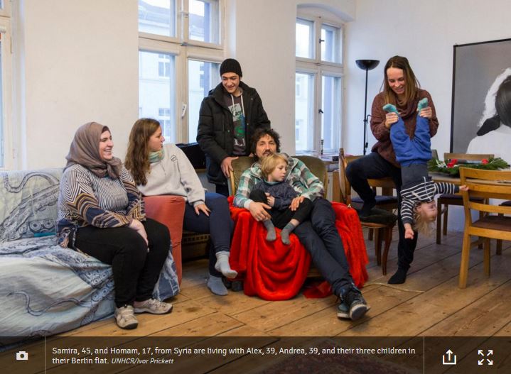 Eingebetteter Bild-Link