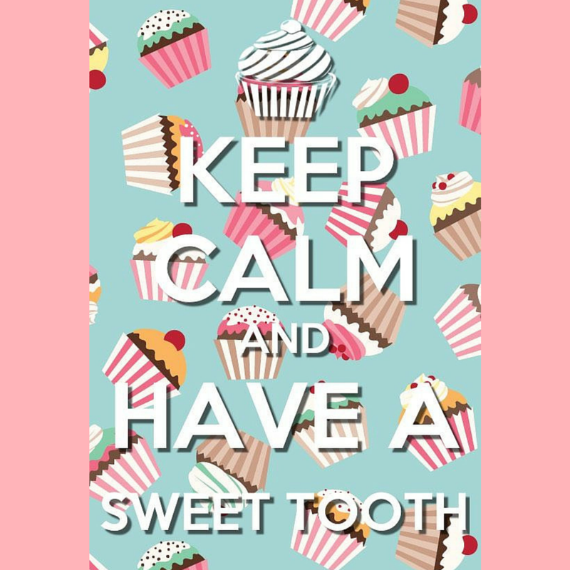 SinDesserts's tweet photo. If your sweet tooth’s been bothering you, stop by #Sin tonight for a quick and easy fix! https://t.co/hVaeYaYxbZ