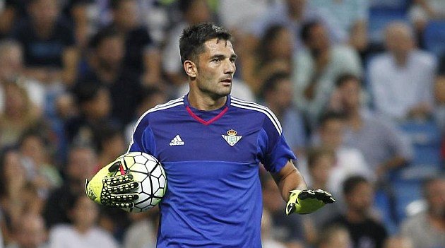 Top 10 Performers In La Liga In 2015 2 Embedded image permalink