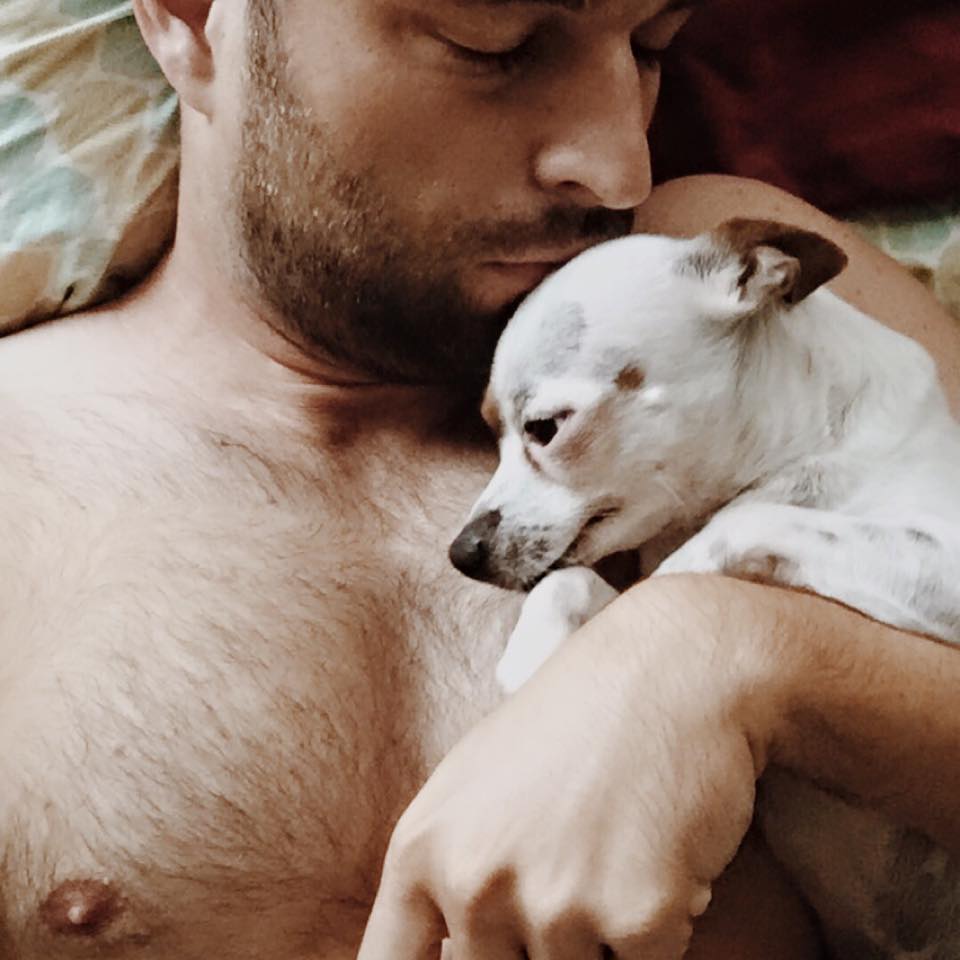 CXLyacUWsAAoRWk.jpg:large