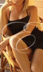 House of Escorts tweet media