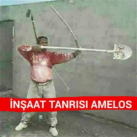 serdarselcuk31's tweet photo. https://t.co/fx0QARm5Cu