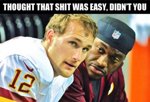 CXM18NlWYAAYoIC.jpg:large