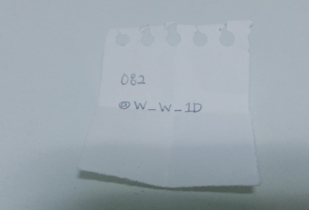 onedirection_KR's tweet photo. ☆당첨자 발표☆첫번째 당첨자는 바로...

082(@W_W_1D )님입니다!
축하합니다😊🎉🎉🎉

#MadeInTheKR #1DKorea https://t.co/fyzKkNJlzg