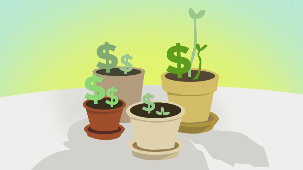 How to grow your retirement income without taking on extra risk: cnnmon.ie/1SeqLMM