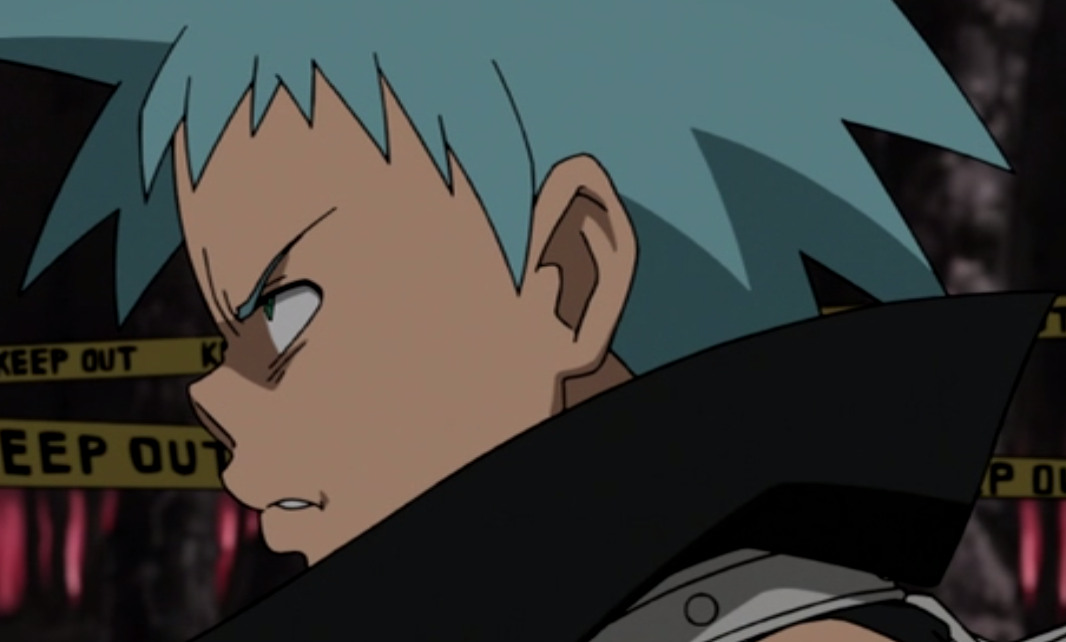 うるせえピザ ソウルイーターのキャラデザもといあの全体的にポップな感じの世界観好き ただしアニメでは横顔豚鼻が顕著だしマカの声が耳にきつい T Co Sllkgv7pr6 Twitter うるせえピザ ソウルイーターのキャラデザもといあの全体的にポップな感じの世界観好き ただしアニメでは横顔豚鼻が顕著だしマカの声が耳にきつい T Co Sllkgv7pr6 Twitter