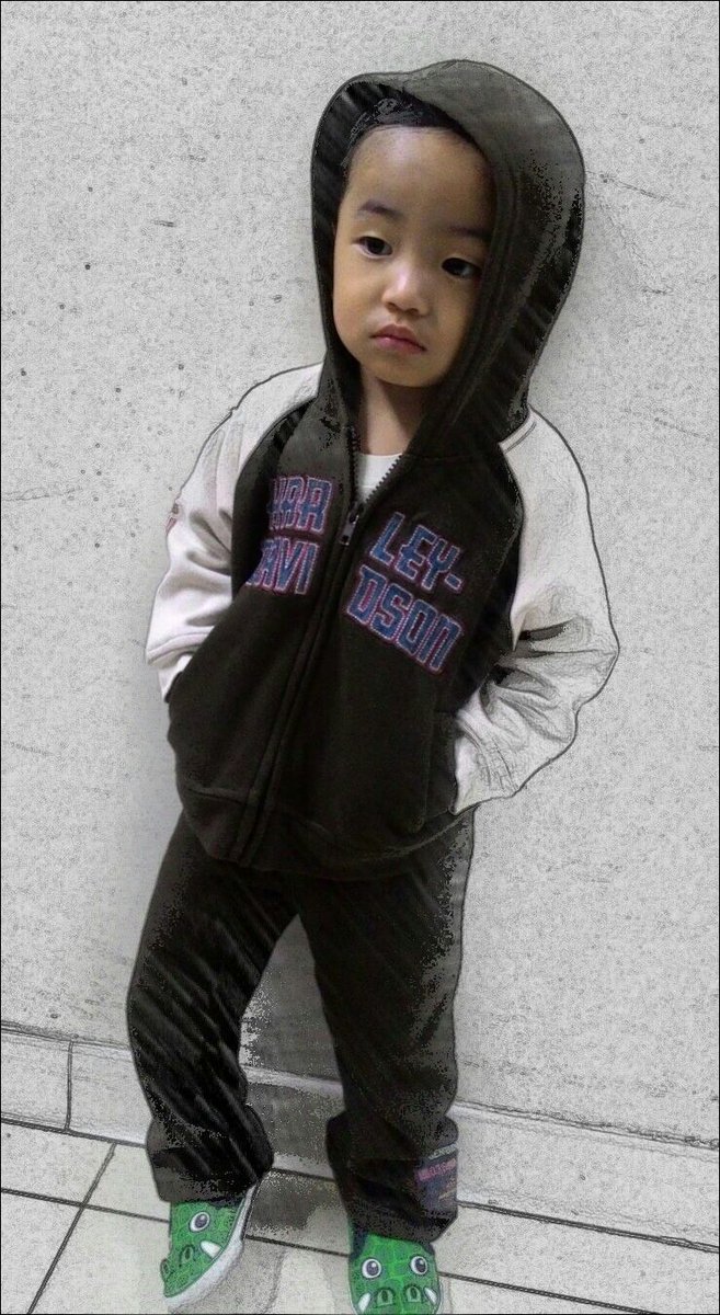 Young Bikers Pick a Destination, Old Bikers Pick a Direction and Ride!
#Mabua #HarleyDavidson #RollYourOwn