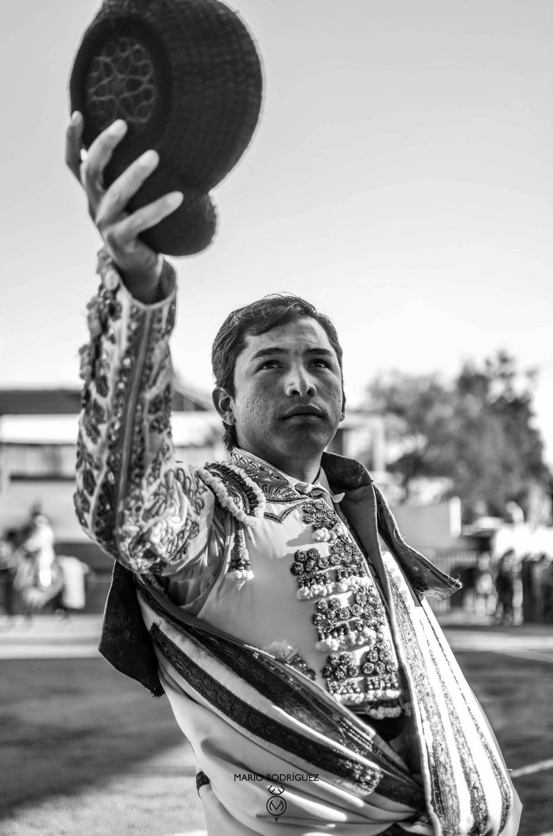Foto del día hoy en Jesús María, Aguascalientes.

Foto: Mario Rodriguez