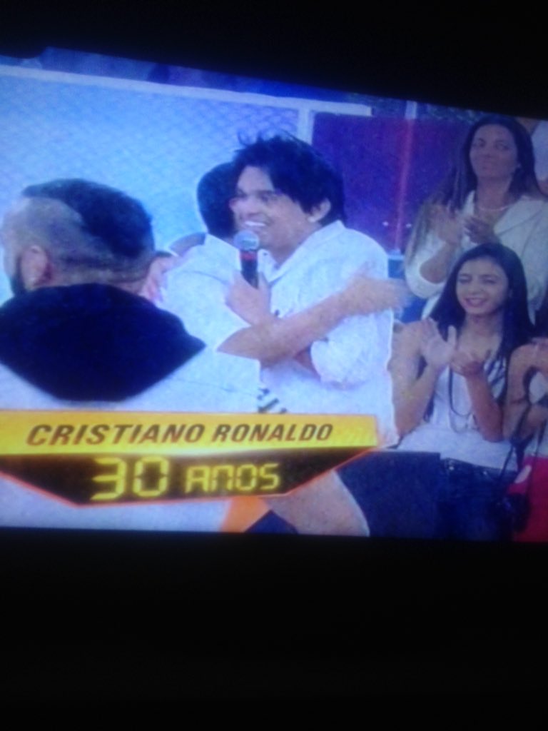 Adriele0806's tweet photo. #GustaNoLegendarios  Acabou 😔😢😢 https://t.co/HH3sz1fcbJ