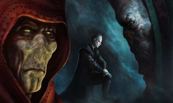 larepublica_pe's tweet photo. #StarWars: Esta sería la verdadera identidad de Snoke | #VIDEO https://t.co/cylJaLRey2 https://t.co/ky1uUzFtj4