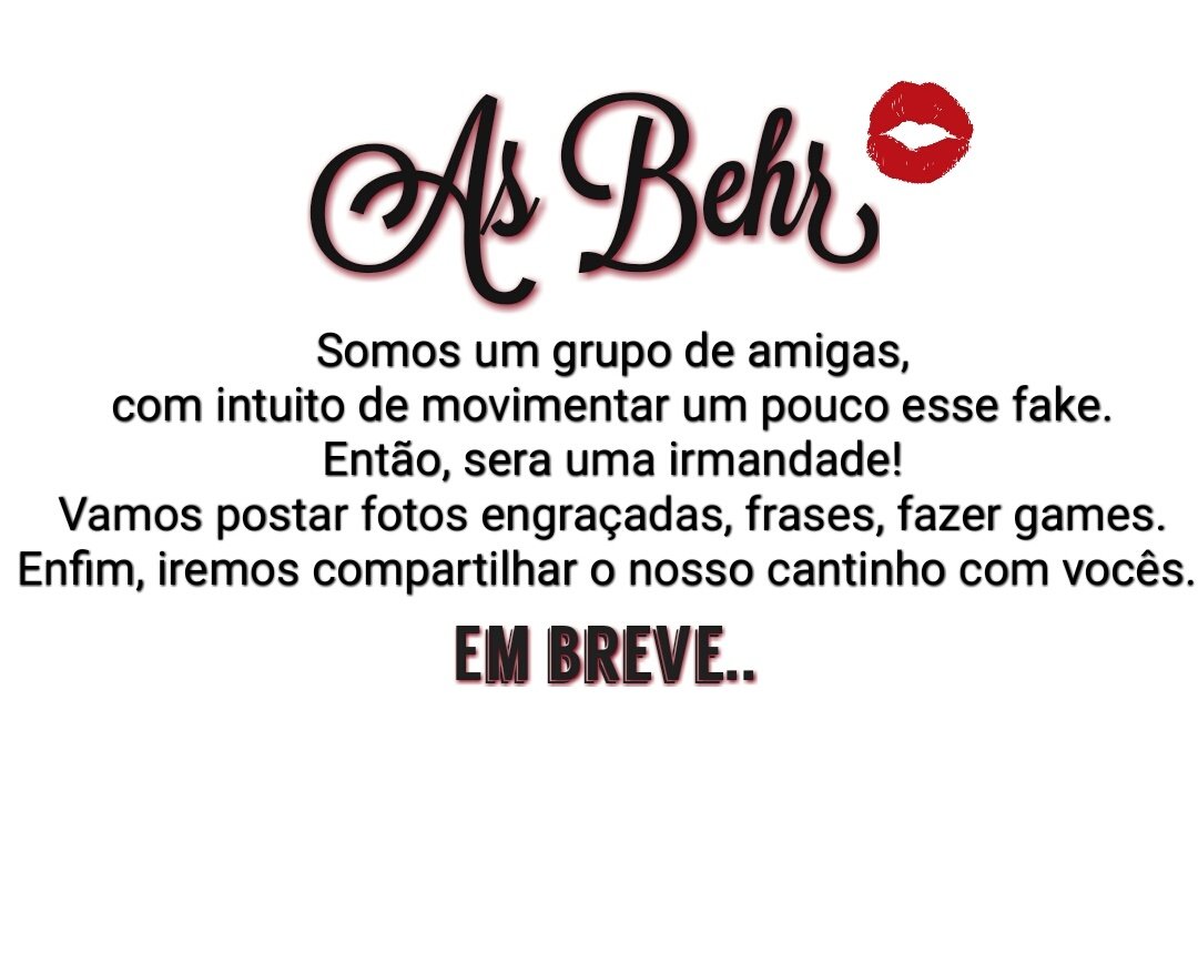 asbehrs tweet picture