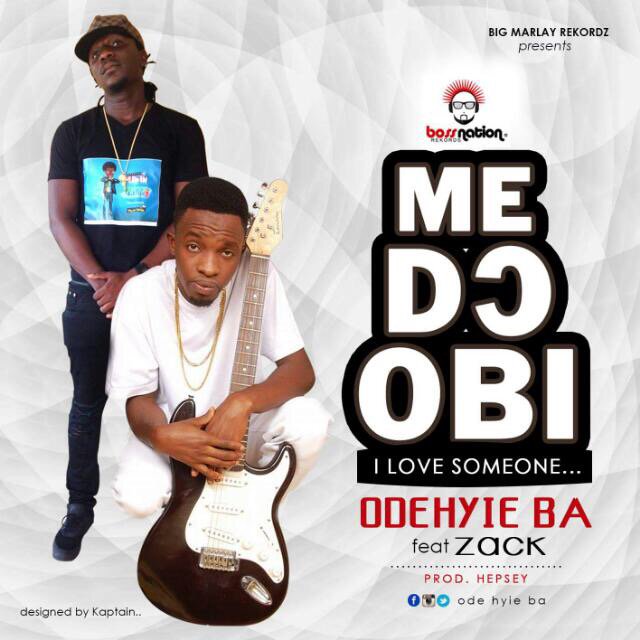 ZackGh_'s tweet photo. #Me D) Obi Odehyie Ba ft Zack https://t.co/AQlcBiPaLx