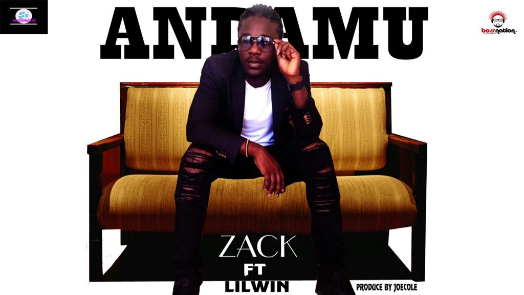 ZackGh_'s tweet photo. #andaamu https://t.co/OeHvAwI4gj