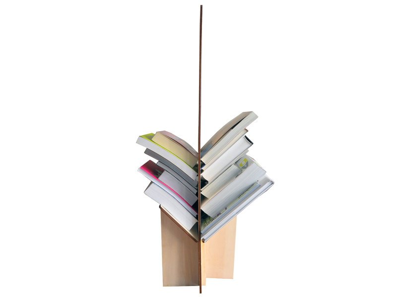 LOHNdesign's tweet photo. Laser cut wood,modern bookshelf,corner bookcase,book shelf ideas,moder… https://t.co/Pl40pLcYuk #Etsy #SmallBookcase https://t.co/U6dlH5oRGh
