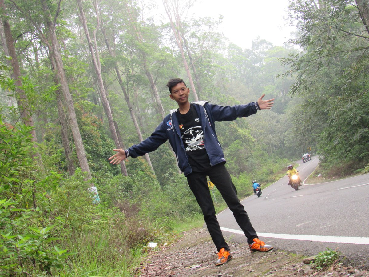 Angga1836's tweet photo. https://t.co/nvoE5DI1KF